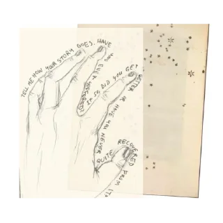 Sticker 𓏲 ࣪𓂃 @homeofnana . . 日本忠誠 - 8