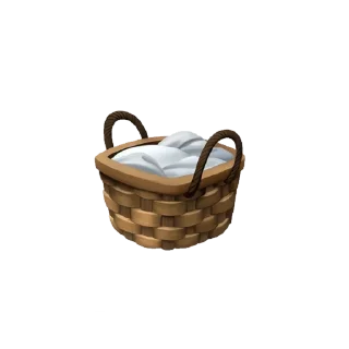 Sticker 𓏲 ࣪𓂃 @homeofnana . . 日本忠誠 - 1