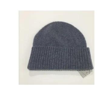 Sticker 𓏲 ࣪𓂃 @homeofnana . . 日本忠誠 - 6