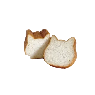 Sticker 𓏲 ࣪𓂃 @homeofnana . . 日本忠誠 - 0