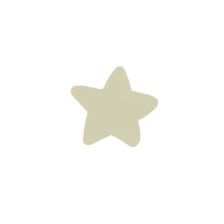 Sticker 𓏲 ࣪𓂃 @homeofnana . . 日本忠誠 - 11