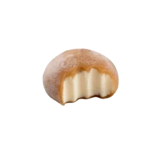 Sticker 𓏲 ࣪𓂃 @homeofnana . . 日本忠誠 - 4