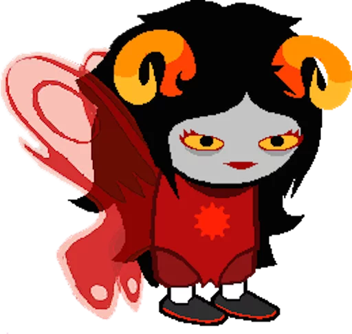 clipart cartoon illustration