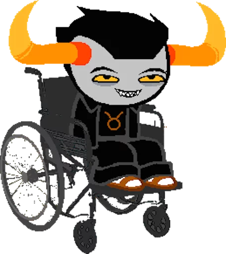 wheel clipart drawing