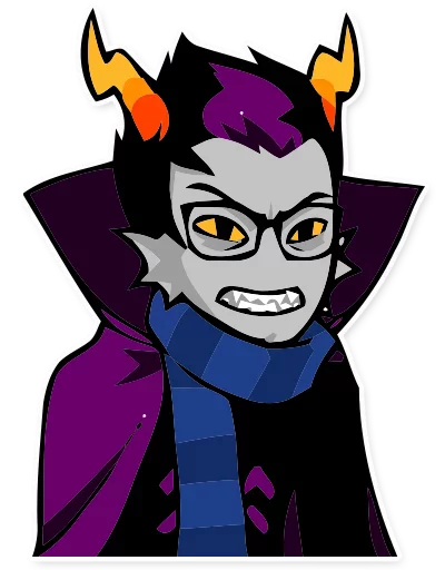 иллюстрация клипарт мультипликация