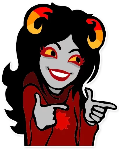 клипарт иллюстрация рисование