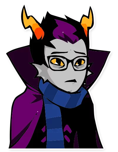 клипарт иллюстрация мультипликация