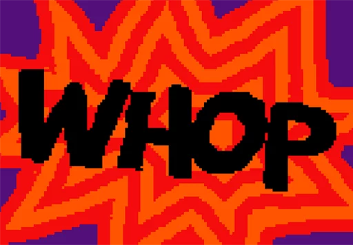 графика искусство графический дизайн