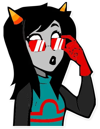 клипарт рисование иллюстрация