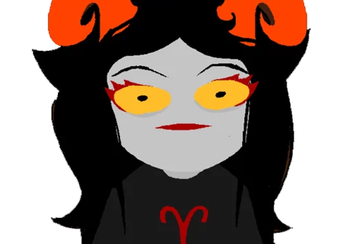 иллюстрация рисование клипарт