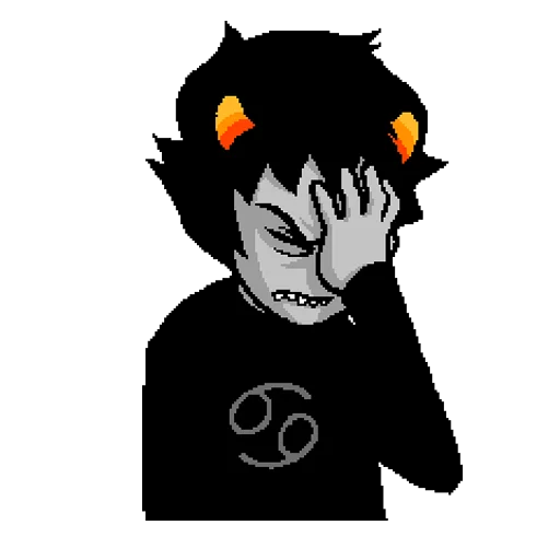 иллюстрация клипарт графика