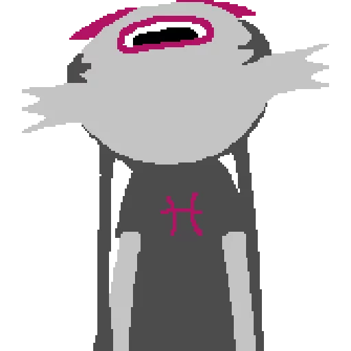 рисование искусство эскиз