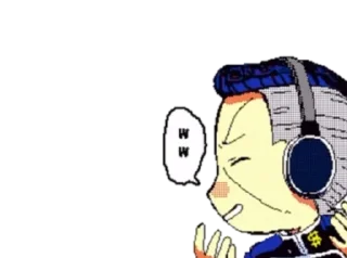 Sticker Homework (3) - 2