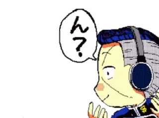 Sticker Homework (3) - 3