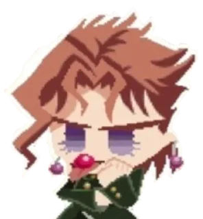 Sticker Homework (3) - 6