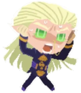 Sticker Homework (3) - 4