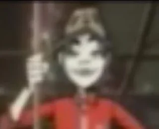 Sticker Homework (3) - 1