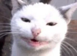 Sticker Homework (3) - 9