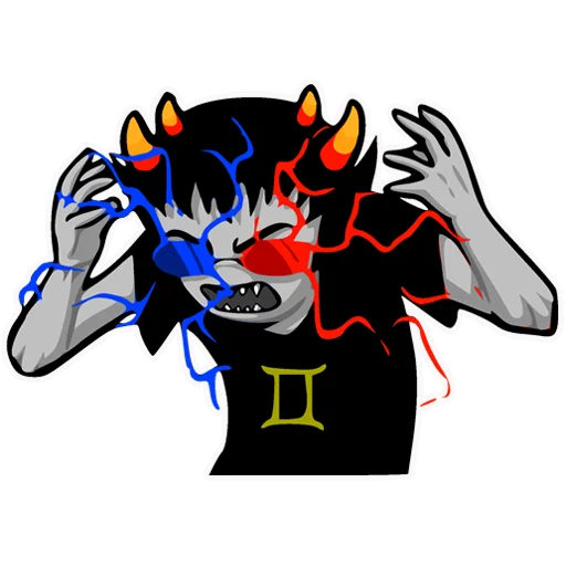 illustration clipart graphics