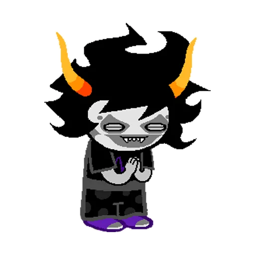 clipart sketch illustration