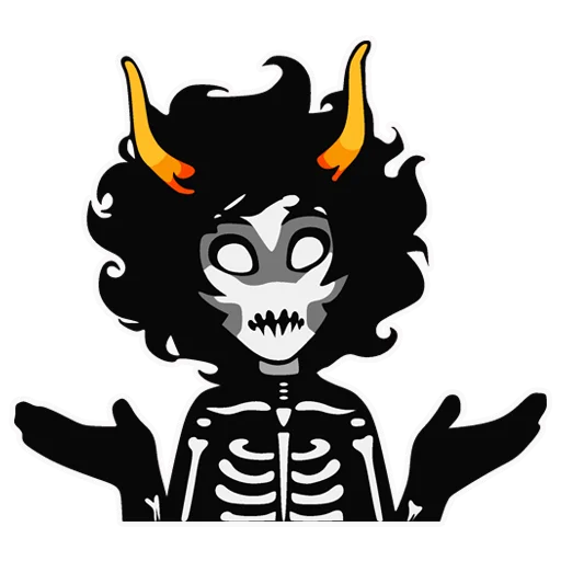 clipart illustration drawing