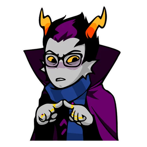 clipart cartoon illustration