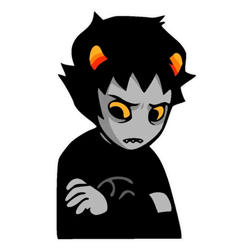 clipart illustration animated cartoon