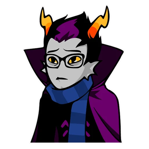 clipart illustration animated cartoon