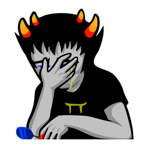 clipart illustration animated cartoon