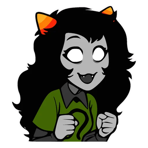 clipart illustration animated cartoon