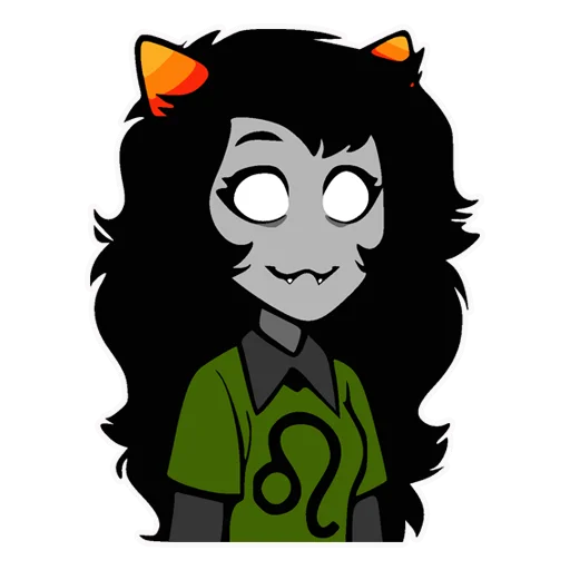 clipart illustration animated cartoon