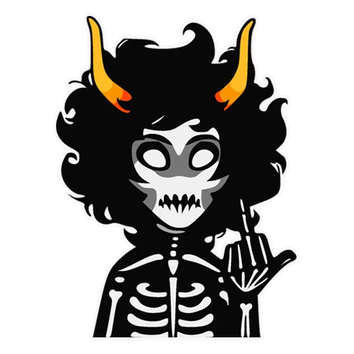 clipart illustration drawing