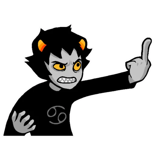 clipart illustration sketch