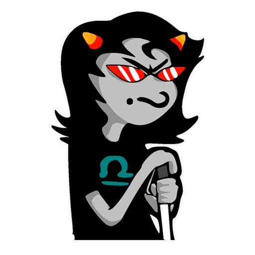 drawing illustration clipart