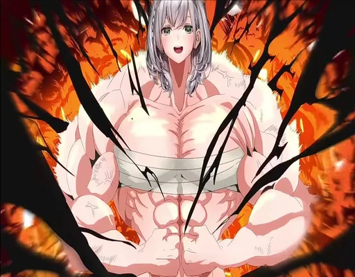 Стикер Hololive - 6