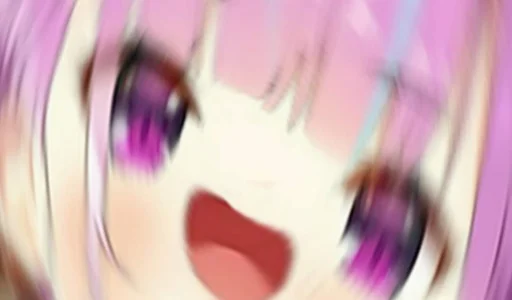 Стикер Hololive - 5