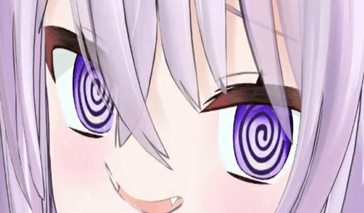 Стикер Hololive - 4