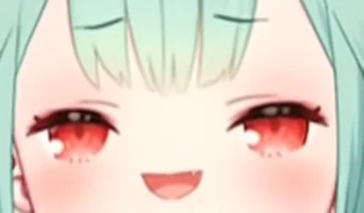 Стикер Hololive - 2