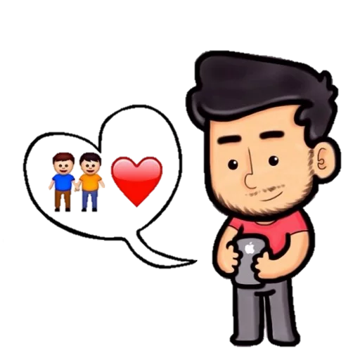 clipart animated cartoon animation