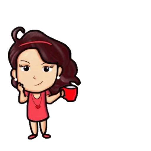 sketch drawing clipart