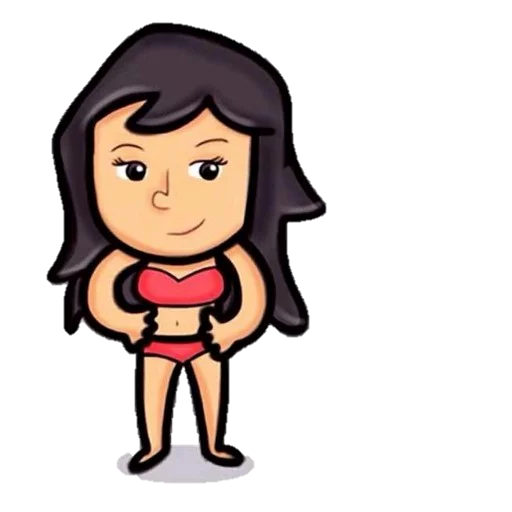 drawing clipart animated cartoon