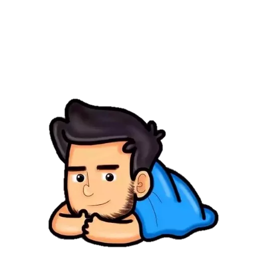 animated cartoon animation clipart