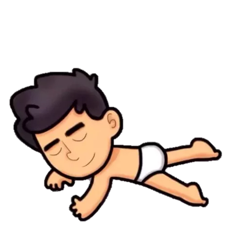 clipart animated cartoon cartoon