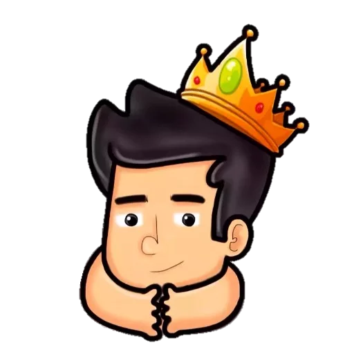 cartoon clipart animated cartoon