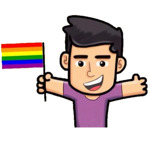 animated cartoon clipart animation