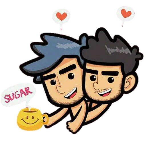 clipart cartoon drawing