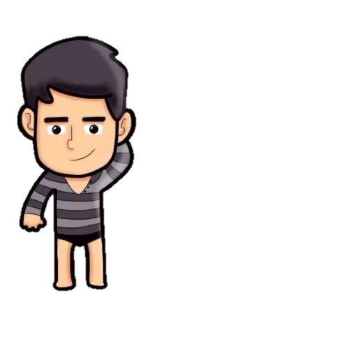 animation animated cartoon clipart