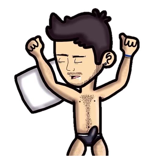 clipart animation illustration