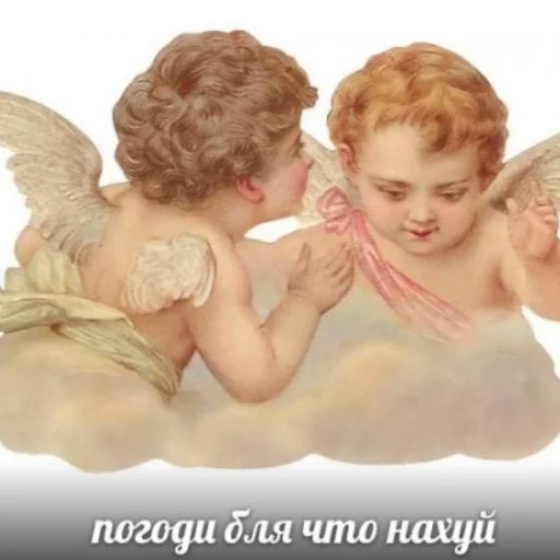 human face person woman