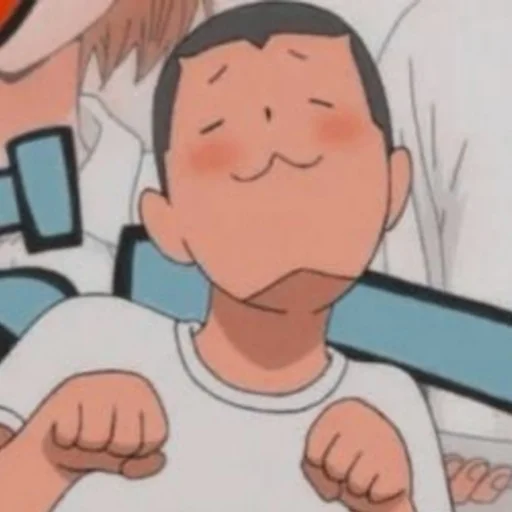 drawing animated cartoon sketch